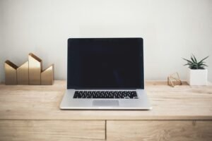 Havidíjas linképítés Kanga Design SEO ügynökség kínálatában