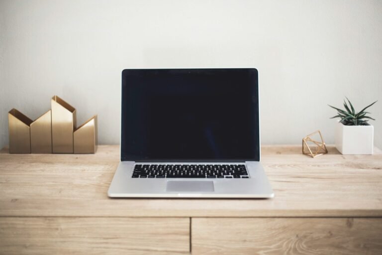 Havidíjas linképítés Kanga Design SEO ügynökség kínálatában