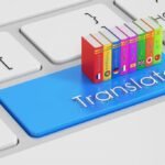 Angol német Transword Fordítóiroda kínálatában