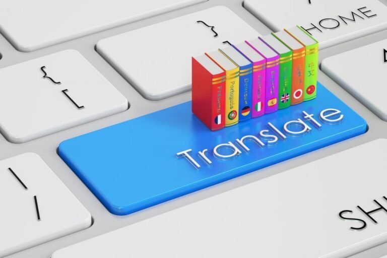 Angol német Transword Fordítóiroda kínálatában